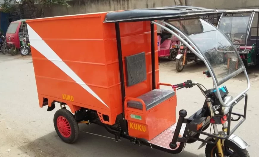 Sample post with format audio