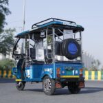 Sample post with format chat