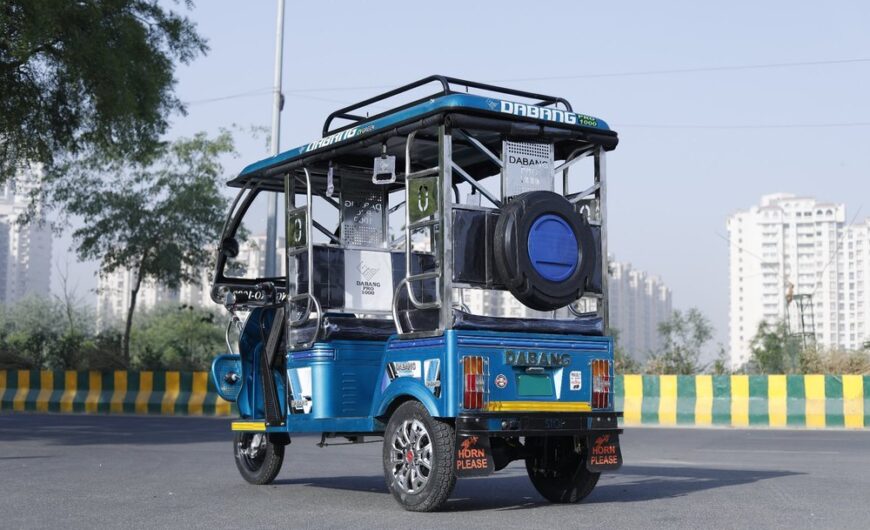 Sample post with format chat