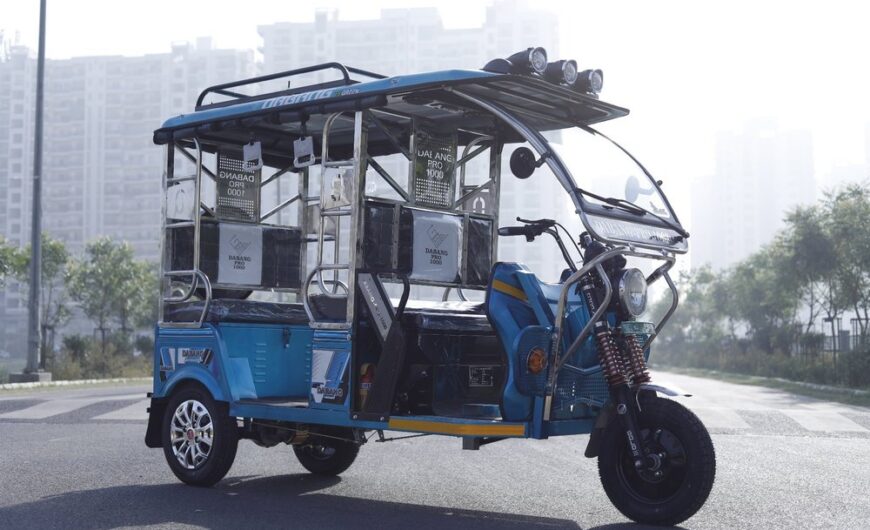 dabang-pro-1000-ss-1000×1000