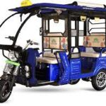 Sample post with format image