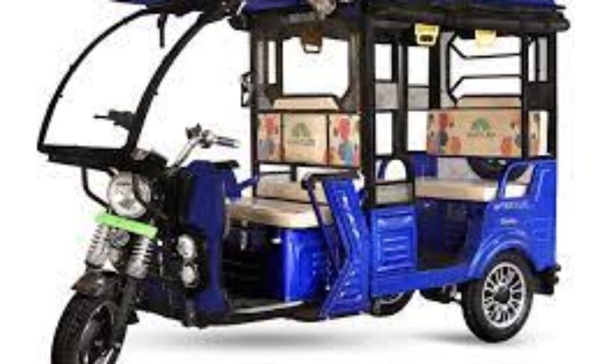 Sample post with format image