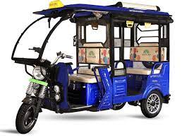 Sample post with format image