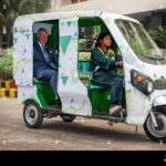 Blog image post (sticky)