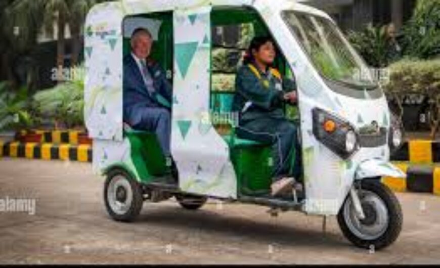 Blog image post (sticky)