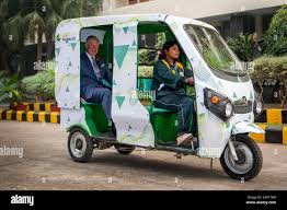 Blog image post (sticky)