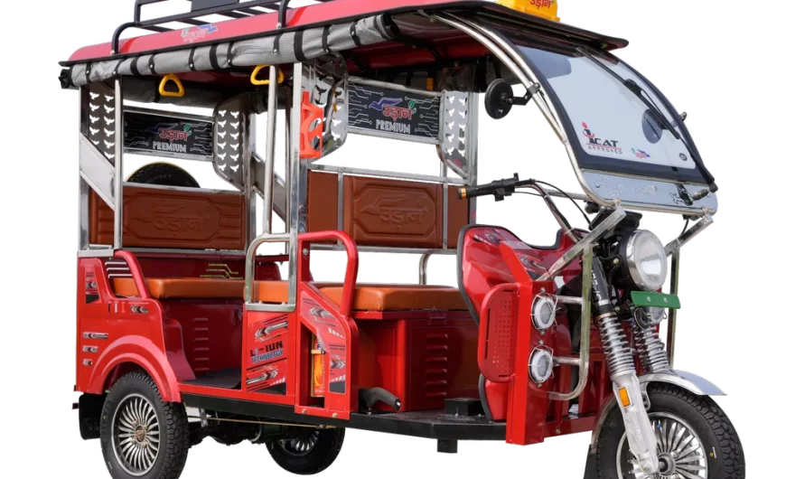 Sample post with format link