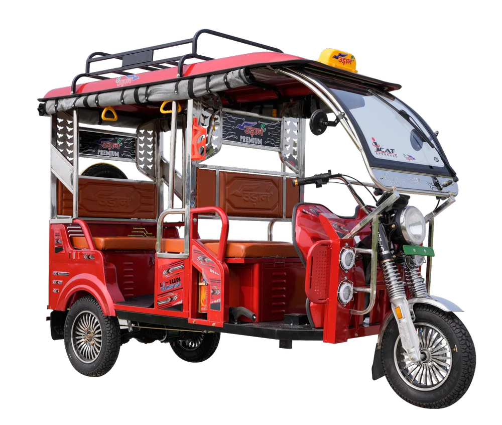 Sample post with format link