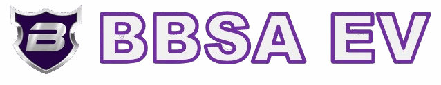 BBSA EV